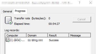 https://prod-support-images-cfm.s3.amazonaws.com/KB_kA0RP0000009SWX0A2_image001 (5).png